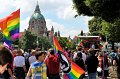 CSD_Demo   047